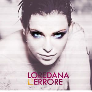 LoredanaLErrore