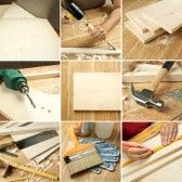  photo 10205082-carpentry-tools-wood-planks-collage.jpg
