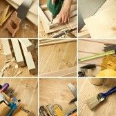  photo 10205091-carpentry-tools-wood-planks-collage.jpg