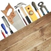  photo 10993324-carpentry-background-tools-underneath-the-wood-plank.jpg