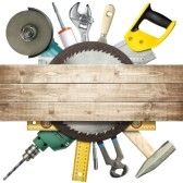  photo 13013033-carpentry-construction-hardware-tools-collage.jpg