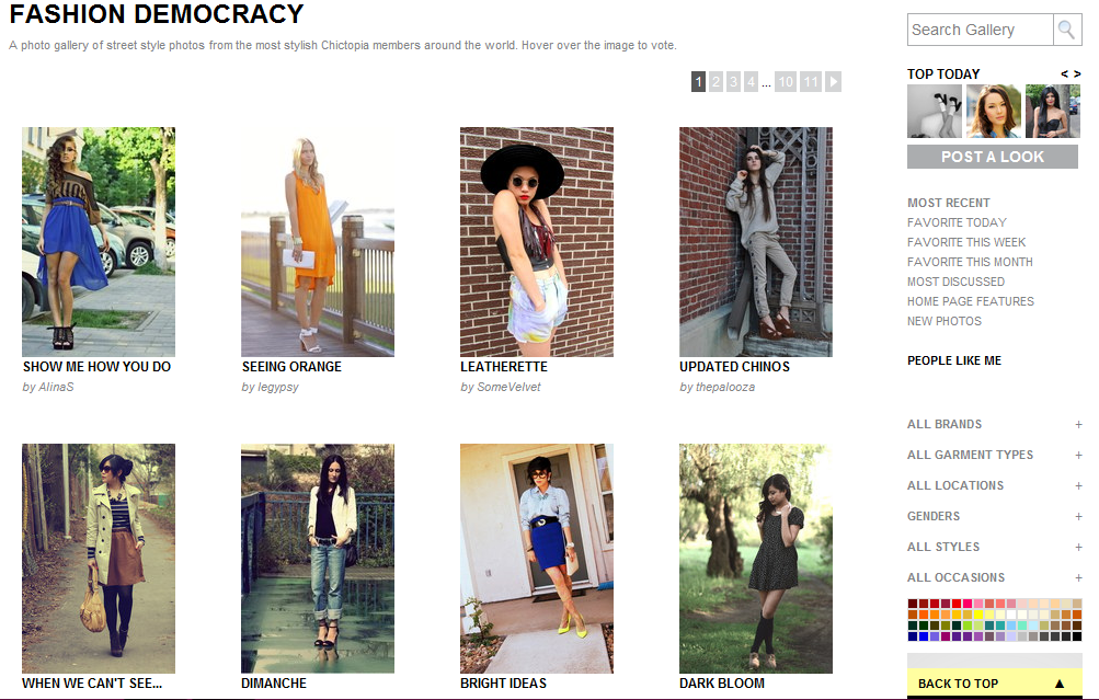 Photobucket