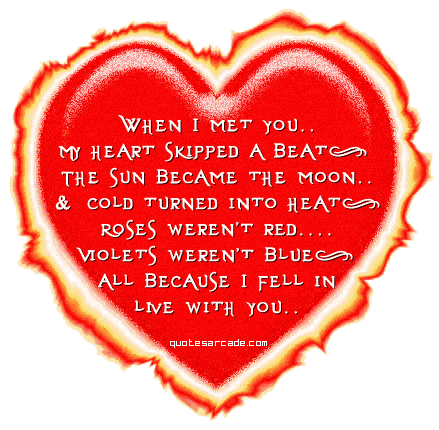 love quotes comments. Love quotes image by