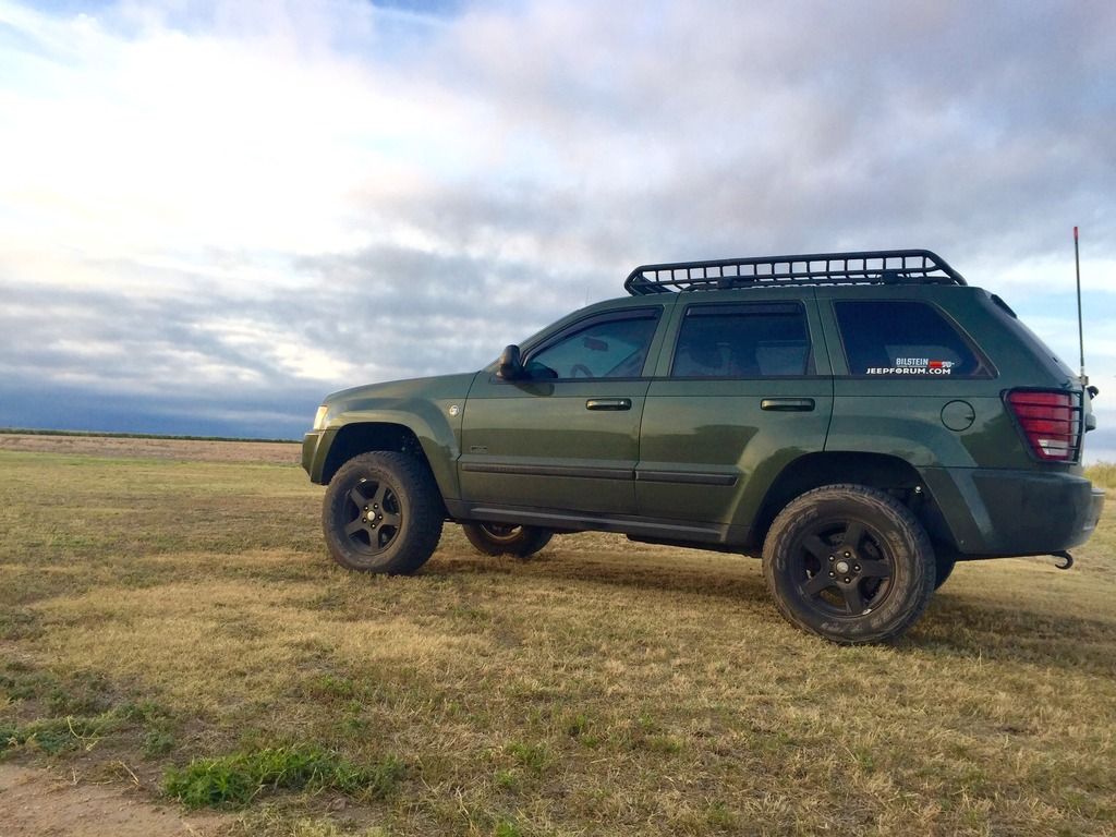 2007 Nissan frontier ground clearance #6