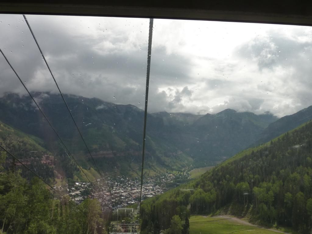 P1050030.jpg
