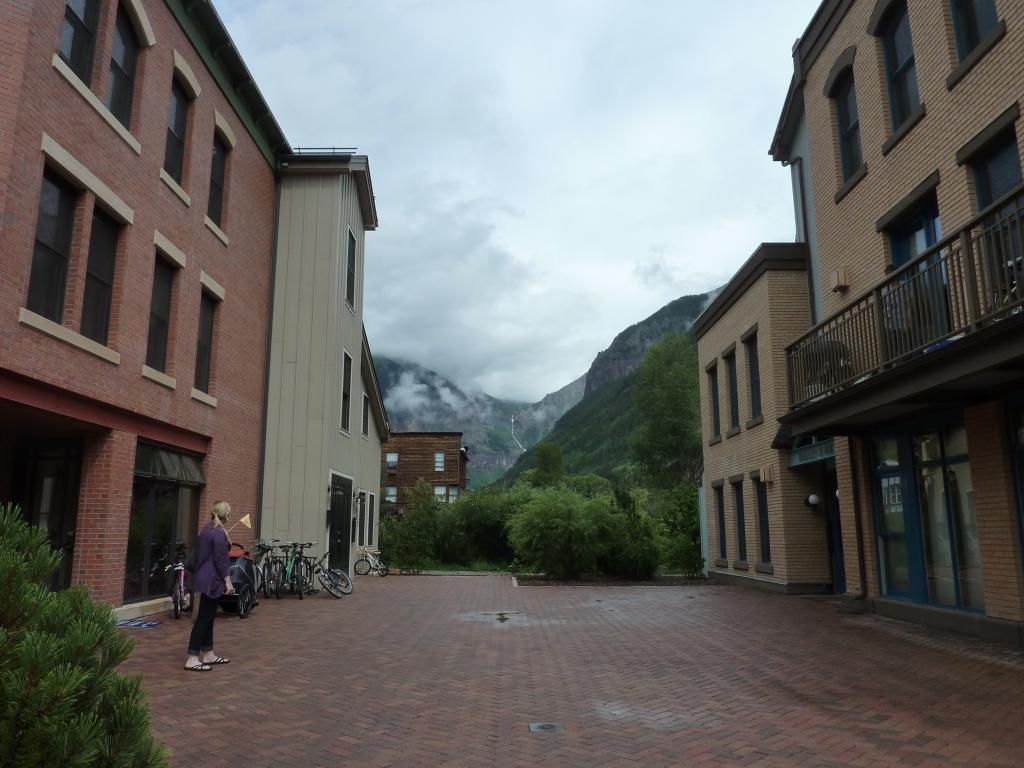P1050048.jpg