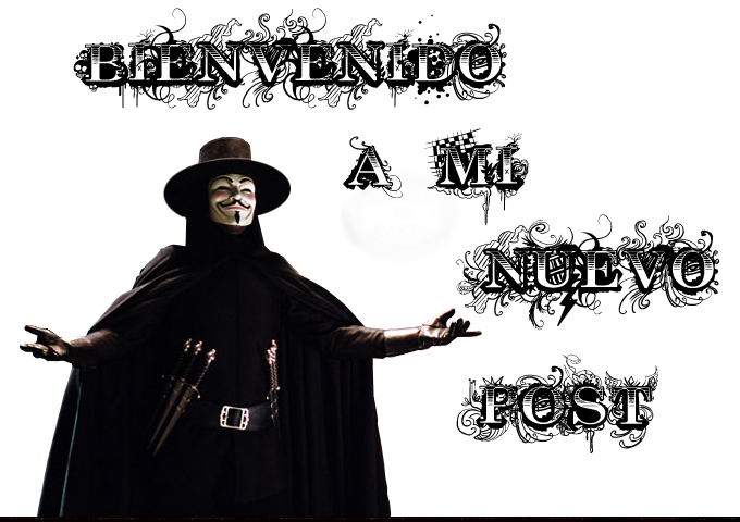 latina-remojada antes de ,cojer  carmella bing