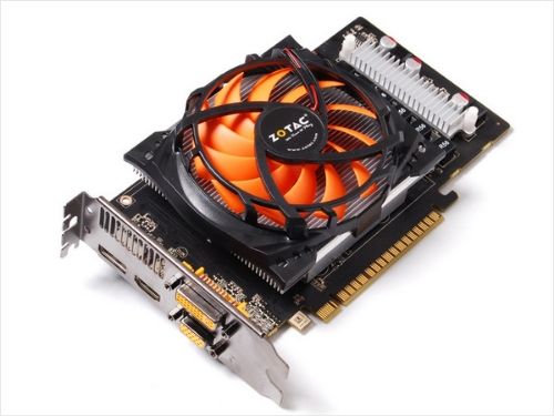 Combo giga g41/e8400/ ram3-2g/ full tụ rắn, đẹp keng xà ben - 6