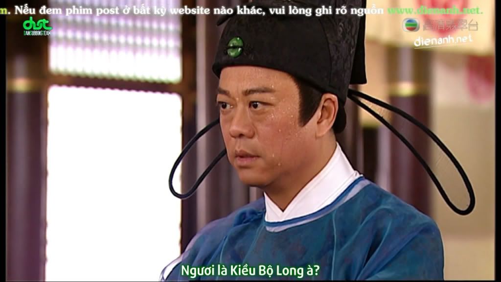 [Image: DSTDieuvuTruongAn01HDmkv_snapshot_2547_2...084343.jpg]