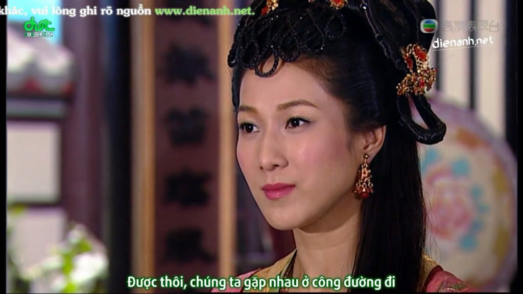 [Image: DSTDieuvuTruongAn02HDmkv_snapshot_2556_2...175059.jpg]