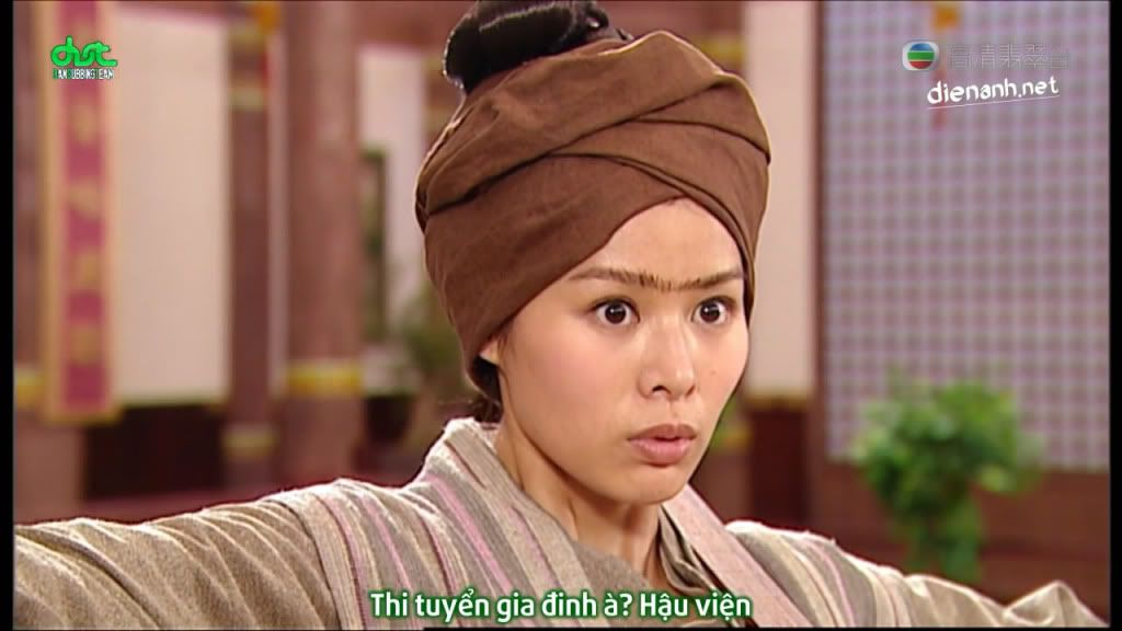 [Image: DSTDieuvuTruongAn03HDmkv_snapshot_2803_2...175634.jpg]