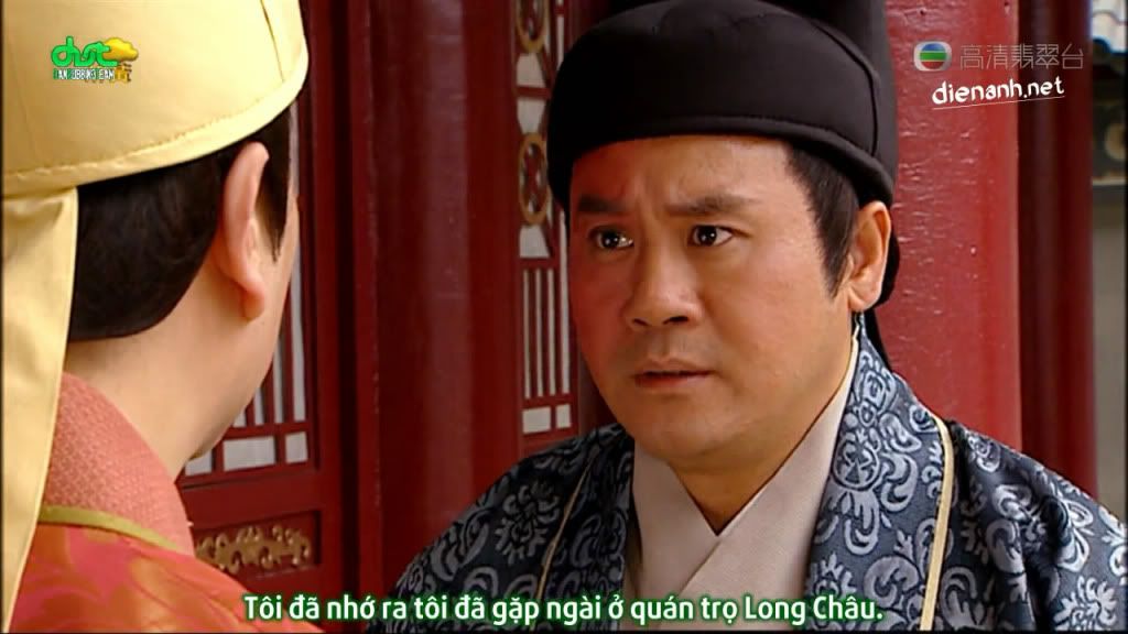 [Image: DSTDieuvuTruongAn05HDmkv_snapshot_4321_2...082918.jpg]