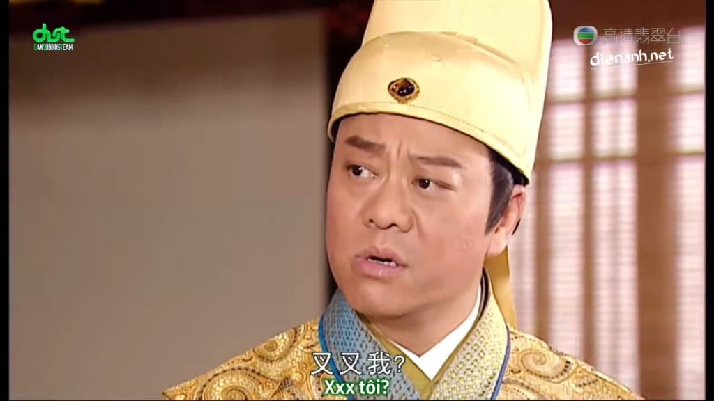 [Image: DSTDieuvuTruongAn06HDmkv_snapshot_2242_2...083144.jpg]