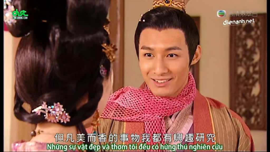 [Image: DSTDieuvuTruongAn07HDmkv_snapshot_2608_2...121856.jpg]