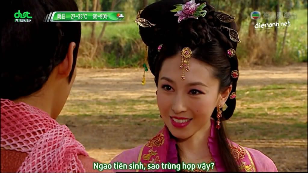 [Image: DSTDieuvuTruongAn08HDmkv_snapshot_1933_2...071438.jpg]