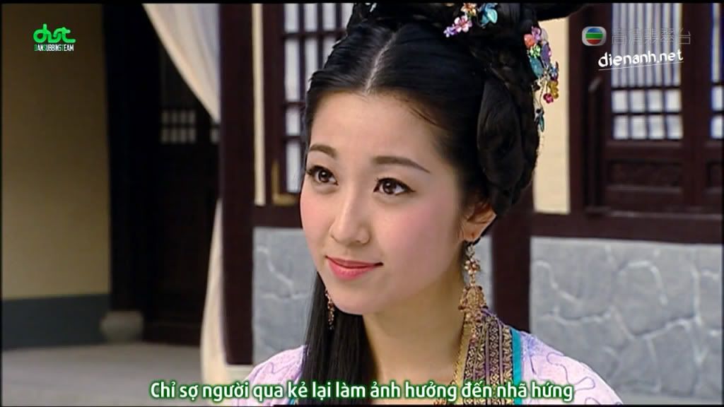 [Image: DSTDieuvuTruongAn09HDmkv_snapshot_2649_2...111312.jpg]