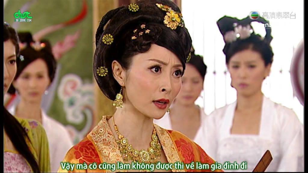 [Image: DSTDieuvuTruongAn10HDmkv_snapshot_2156_2...162319.jpg]