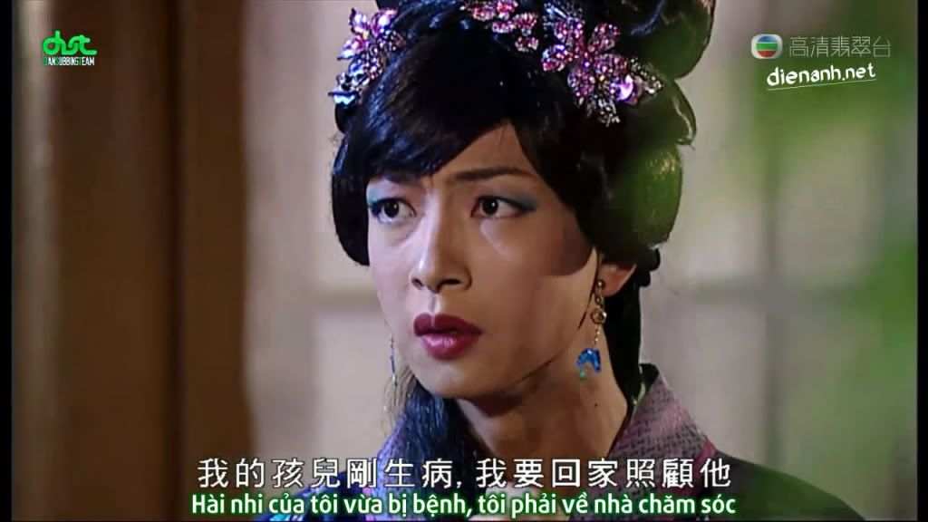 [Image: DSTDieuvuTruongAn11HDmkv_snapshot_3758_2...162822.jpg]