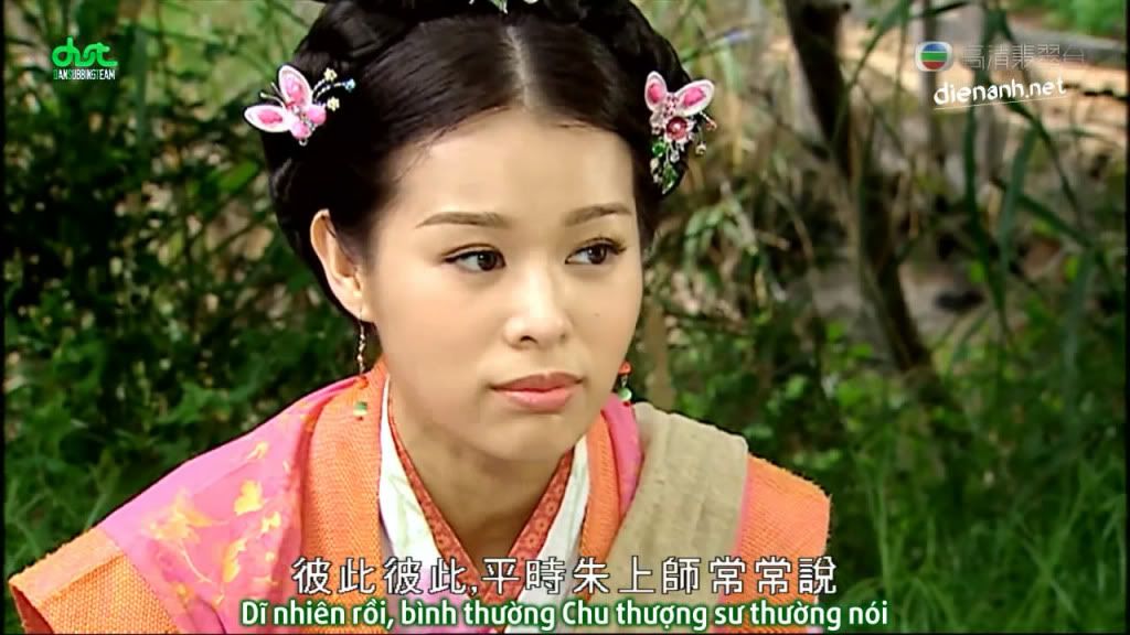 [Image: DSTDieuvuTruongAn12HDmkv_snapshot_3640_2...124502.jpg]