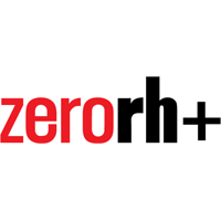  photo Zerorh-logo-D66CEF54F6-seeklogocom1_zps969c8005.gif