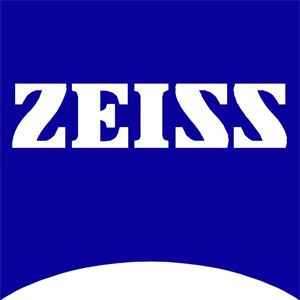  photo zeiss_logo1_zps4ce721d7.jpg