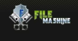 Filemashine.com Premium Account (13.10.2011)