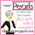 PEARLS for Latter-day Saint Women