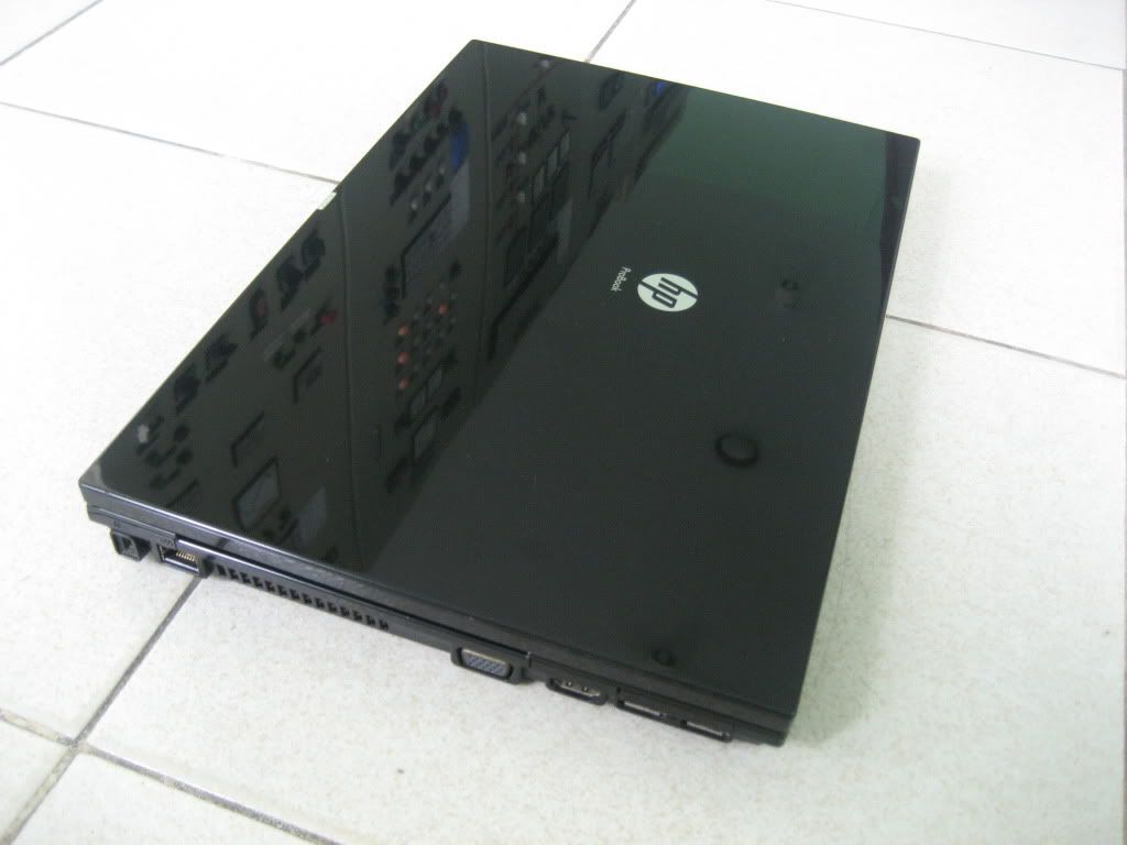 Thanh lý Laptop cho Lái Sài gòn- Topic update liên tục- Hàng luôn có sẳn - 44