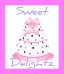 Sweet Delightz