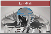 [Image: Lux-Pain-icon_zps752de77e.png]