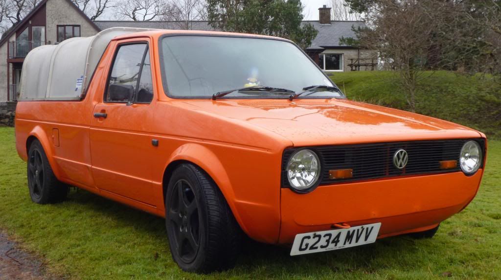 driversfront.jpg