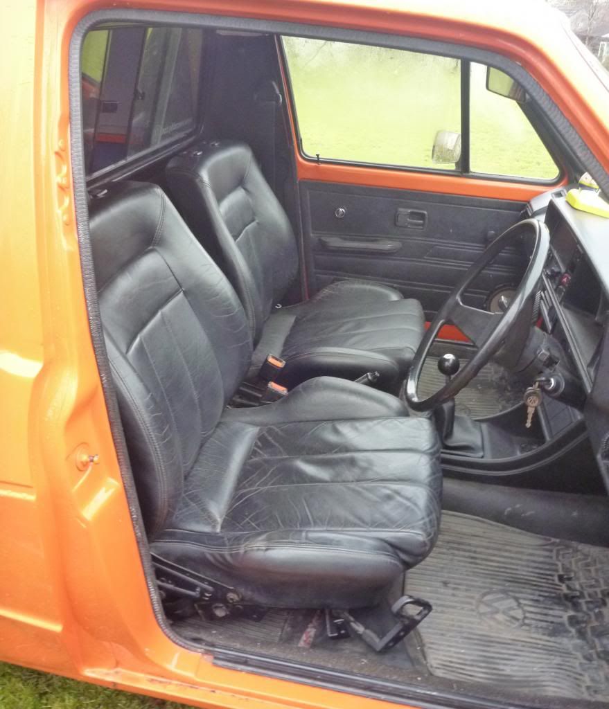 interior1.jpg