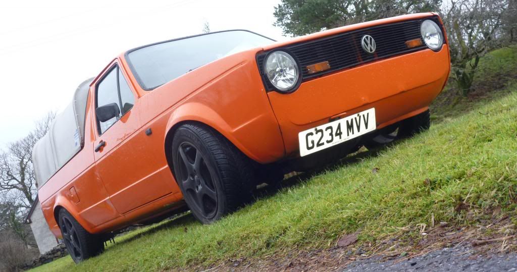 low.jpg