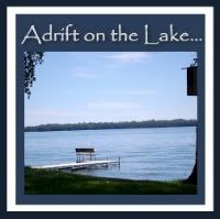 Adrift on the Lake