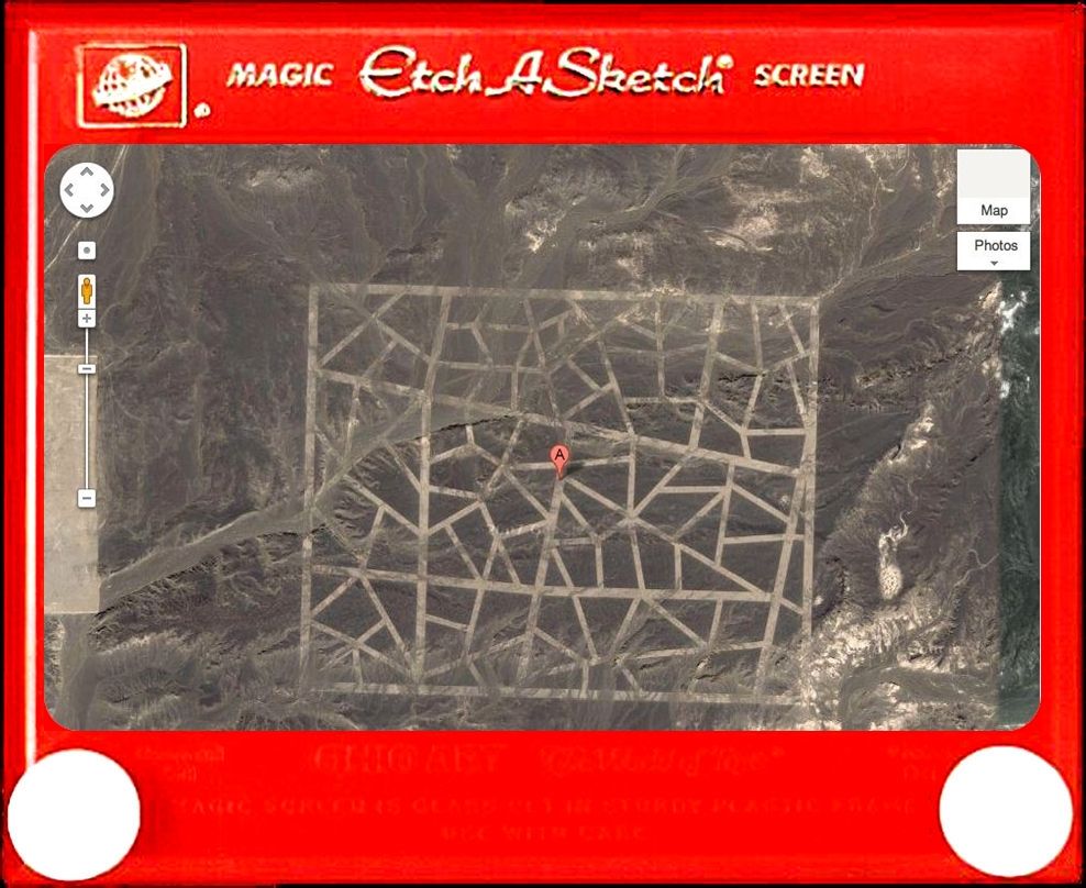 Etch_a_Sketch_zpscdec1888.jpg