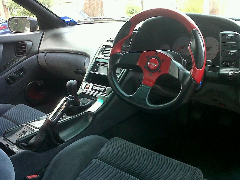 redinterior1.jpg
