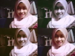 photo 109ee4e7-97ba-49e5-8762-a993eec8e69b_zps500814ce.jpg