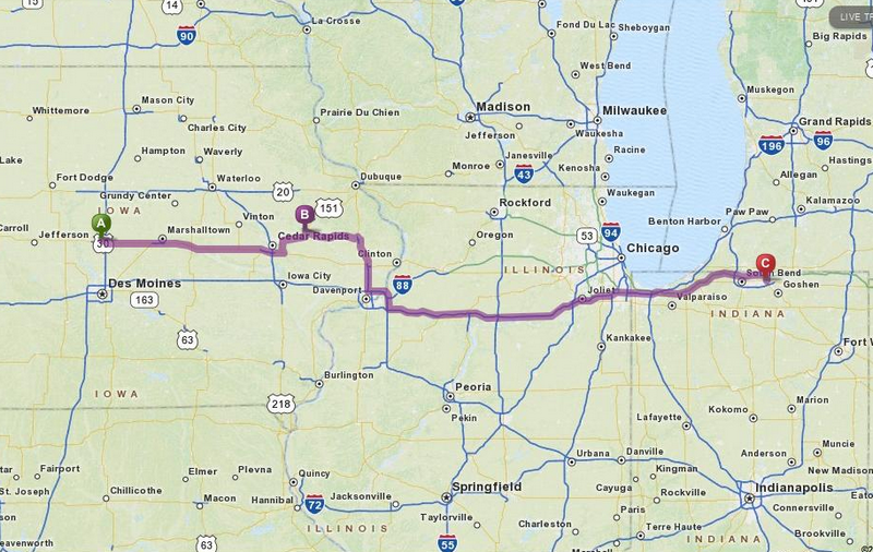 DrivingDirectionsfromAmesIowatoElkhartIndiana-MapQuest_1312725960313.png