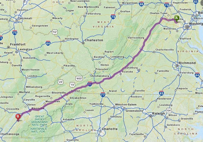 DrivingDirectionsfromAshburnVirginiatoSweetwaterTennessee-MapQuest_1312726286231.png
