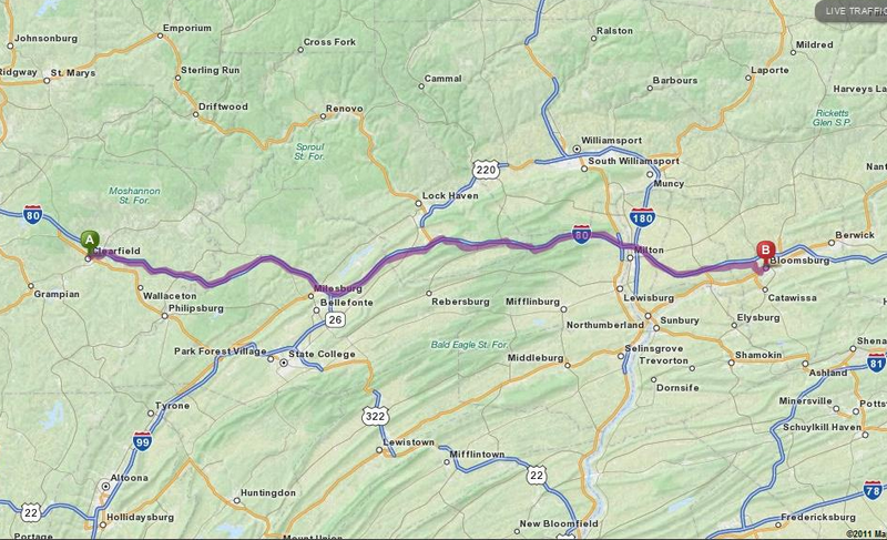 DrivingDirectionsfromClearfieldPennsylvaniatoBloomsburgPennsylvania-MapQuest_1312726104538.png