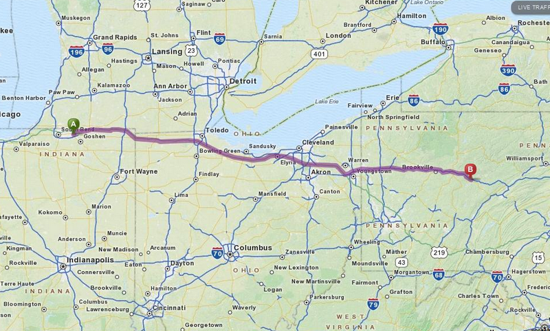 DrivingDirectionsfromElkhartIndianatoClearfieldPennsylvania-MapQuest_1312726034031.png