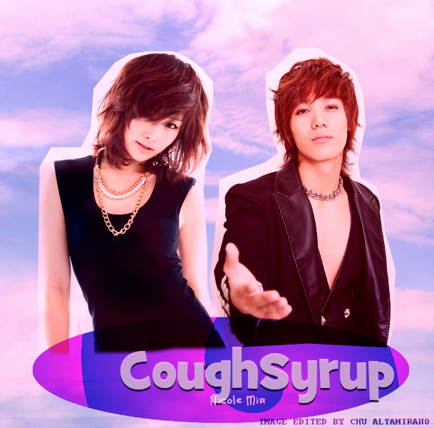 couple05_zps0f6577c4.png
