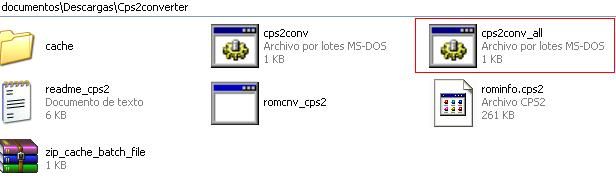 PSP4_zps4cbaf643.jpg
