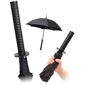 b625_samurai_sword_handle_umbrella.jpg