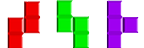 node-sprite-tetris2_zps4mcwtvkq.png