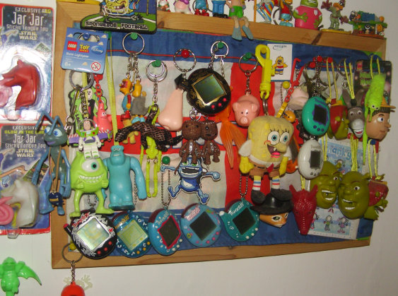 user posted image