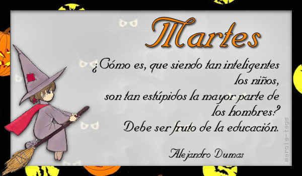 http://i1086.photobucket.com/albums/j457/MabySil/Brujitas/mgc-brujas02_Martes.jpg?t=1288096955