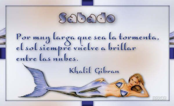 http://i1086.photobucket.com/albums/j457/MabySil/Semanario/frasesirenasab.jpg