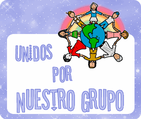 http://i1086.photobucket.com/albums/j457/MabySil/Varios/UnidosPornuestroGrupoByAGoyco2010.gif?t=1294928613