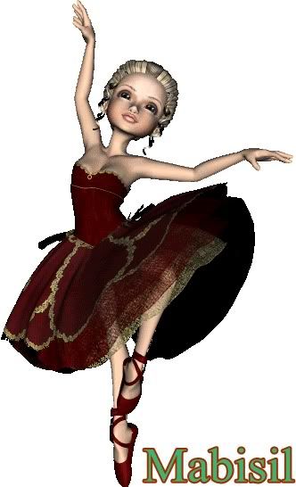 http://i1086.photobucket.com/albums/j457/MabySil/bailarinaMS.jpg